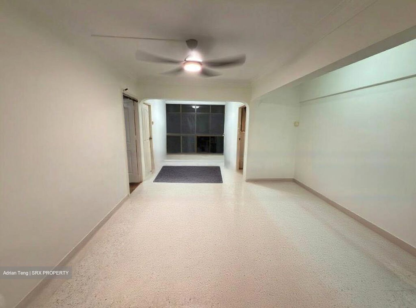 Blk 106 Spottiswoode Park Road (Bukit Merah), HDB 5 Rooms #485535711